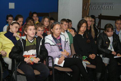 IMG_4275_r